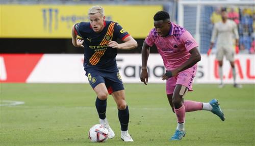 Mastering Betting Voice Technology