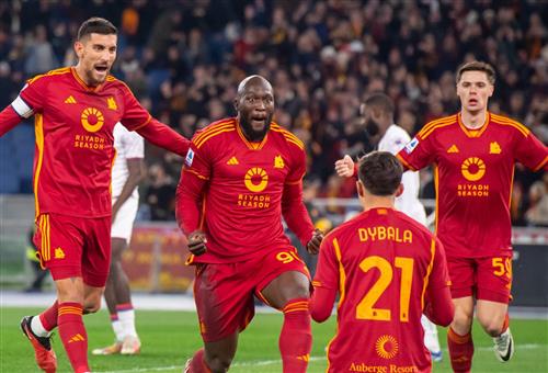 Old Bet9ja Mobile 2015/16 Guide