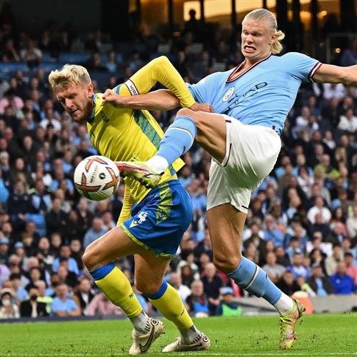 Essential Shua Bet Tips for Betting Success